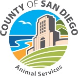 SD Animal Services